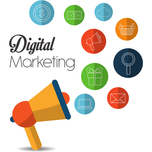 Why Keyword Research Matters